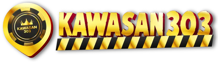 logo SLOT RAFFI AHMAD