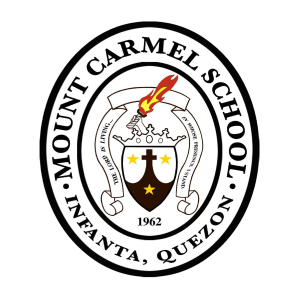 MCSI logo